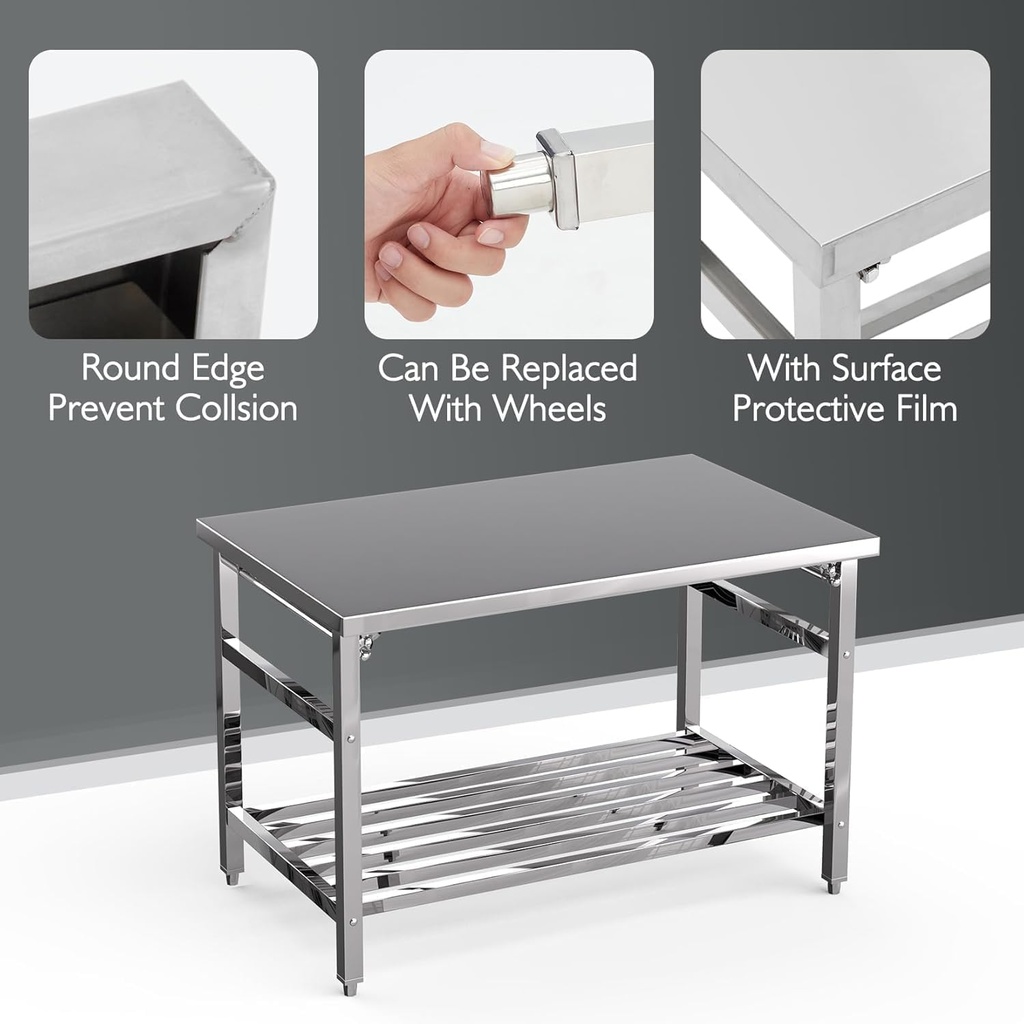 48x30-stainless-steel-folding-preparatio-3.jpg