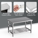 48x30-stainless-steel-folding-preparatio-3.jpg