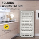 48x30-stainless-steel-folding-preparatio-5.jpg