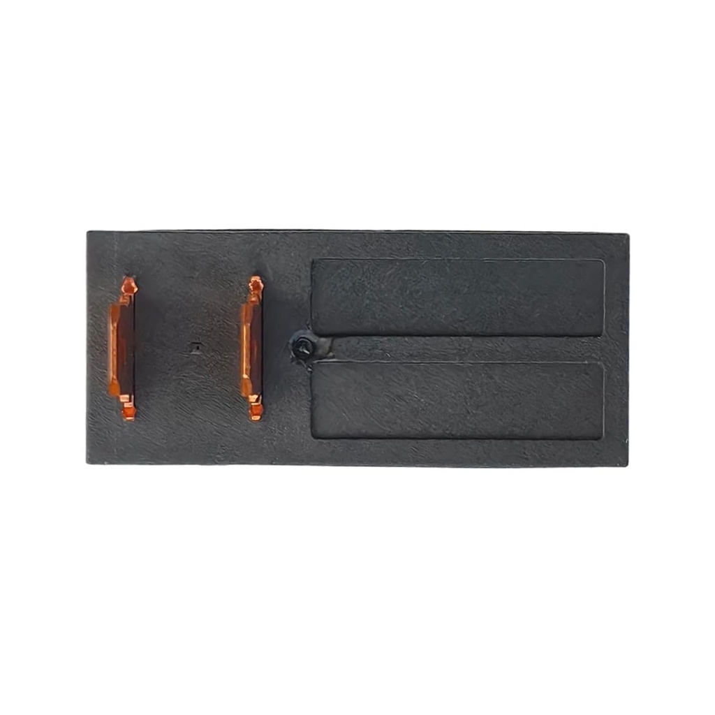 302wp-1ah-c-m07-m02-12v-20a-electric-wat-4.jpg