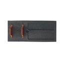 302wp-1ah-c-m07-m02-12v-20a-electric-wat-4.jpg