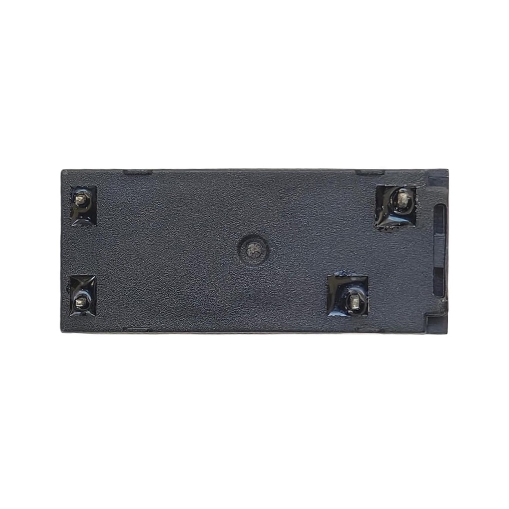 302wp-1ah-c-m07-m02-12v-20a-electric-wat-5.jpg