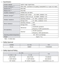 302wp-1ah-c-m07-m02-12v-20a-electric-wat-6.jpg