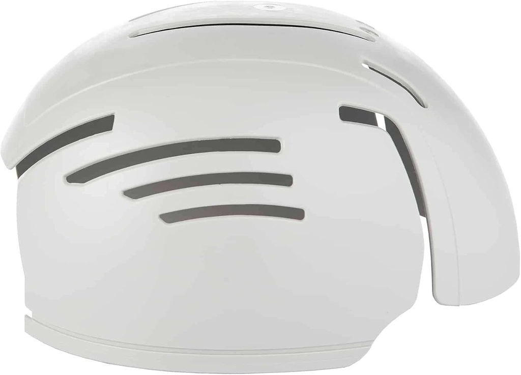 ergodyne-skullerz-8945-universal-safety--2.jpg
