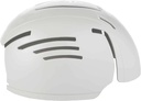 ergodyne-skullerz-8945-universal-safety--2.jpg