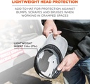 ergodyne-skullerz-8945-universal-safety--3.jpg