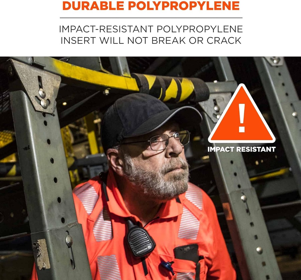 ergodyne-skullerz-8945-universal-safety--4.jpg