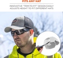 ergodyne-skullerz-8945-universal-safety--5.jpg