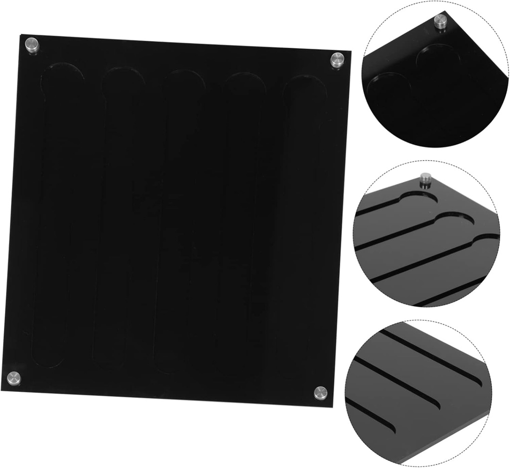 coffee-capsules--mounted-acrylic-storage-4.jpg