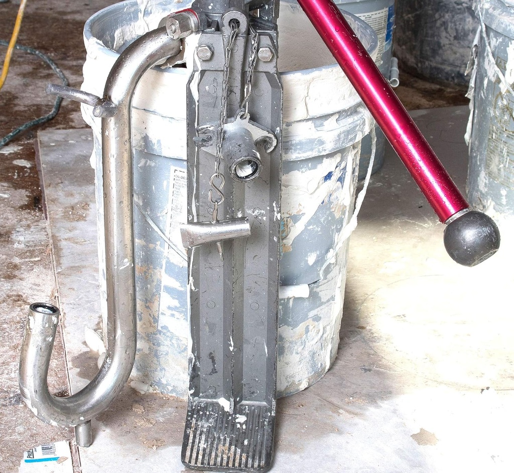 compound-pump-gooseneck---level5-pro-gra-5.jpg
