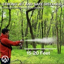 compact-pepper-spray-for-hiking-maximum--3.jpg