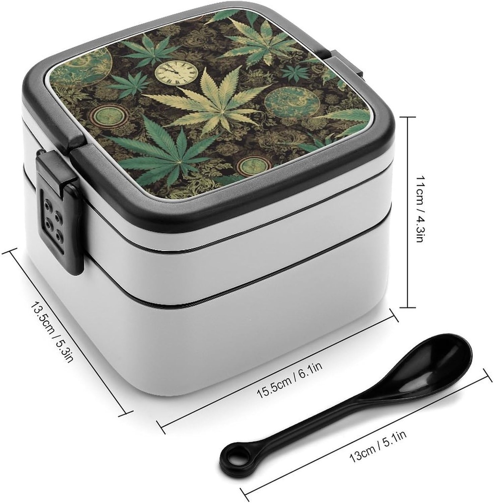 a-puff-in-time-weed-marijuana-bento-box--2.jpg