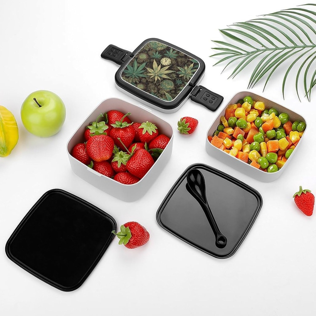 a-puff-in-time-weed-marijuana-bento-box--3.jpg