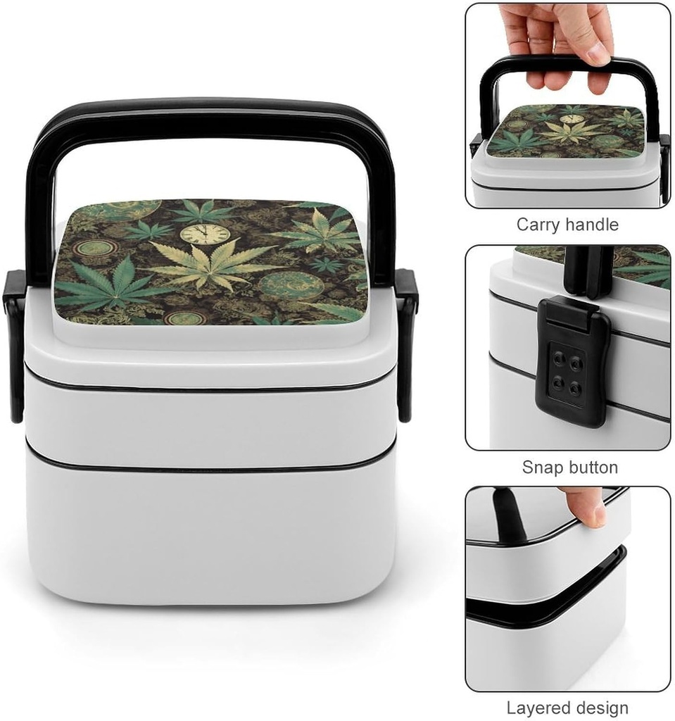 a-puff-in-time-weed-marijuana-bento-box--5.jpg