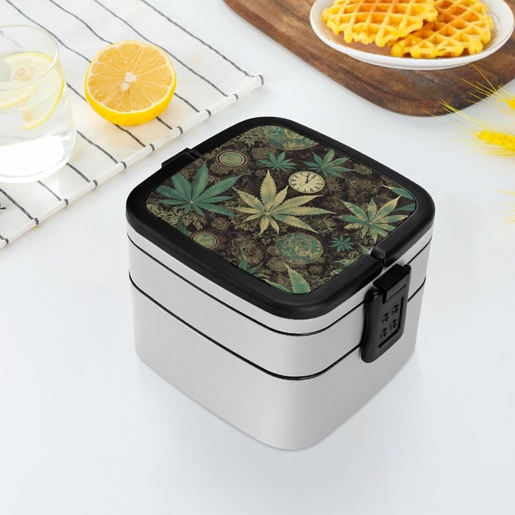 a-puff-in-time-weed-marijuana-bento-box--6.jpg