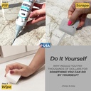 pentausa-tile-grout-repair-kit---grey-gr-2.jpg