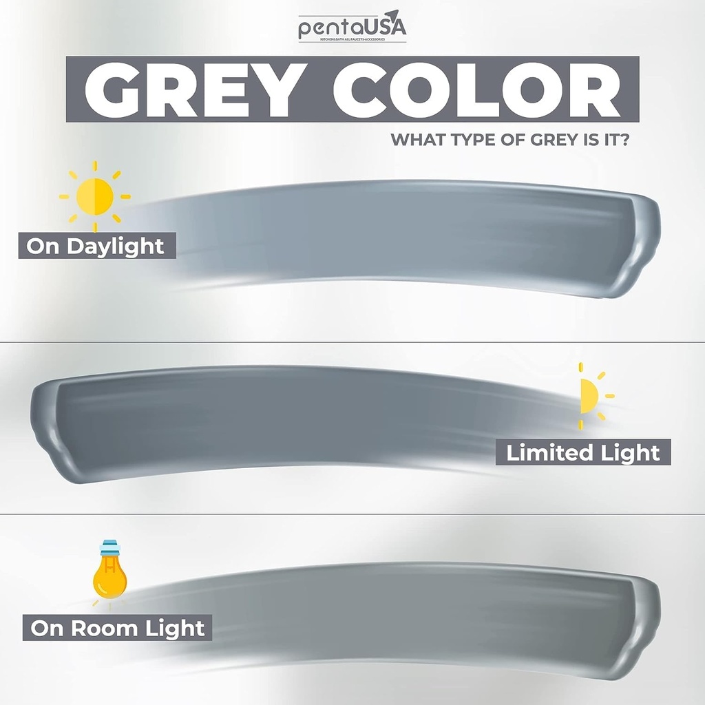 pentausa-tile-grout-repair-kit---grey-gr-3.jpg