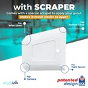 pentausa-tile-grout-repair-kit---grey-gr-5.jpg