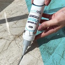 pentausa-tile-grout-repair-kit---grey-gr-6.jpg