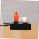 homoyoyo-3pcs-beverage-cup-carrier-holde-4.jpg