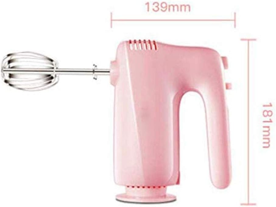 hand-mixer-electric-5-speed-mode-hand-he-2.jpg