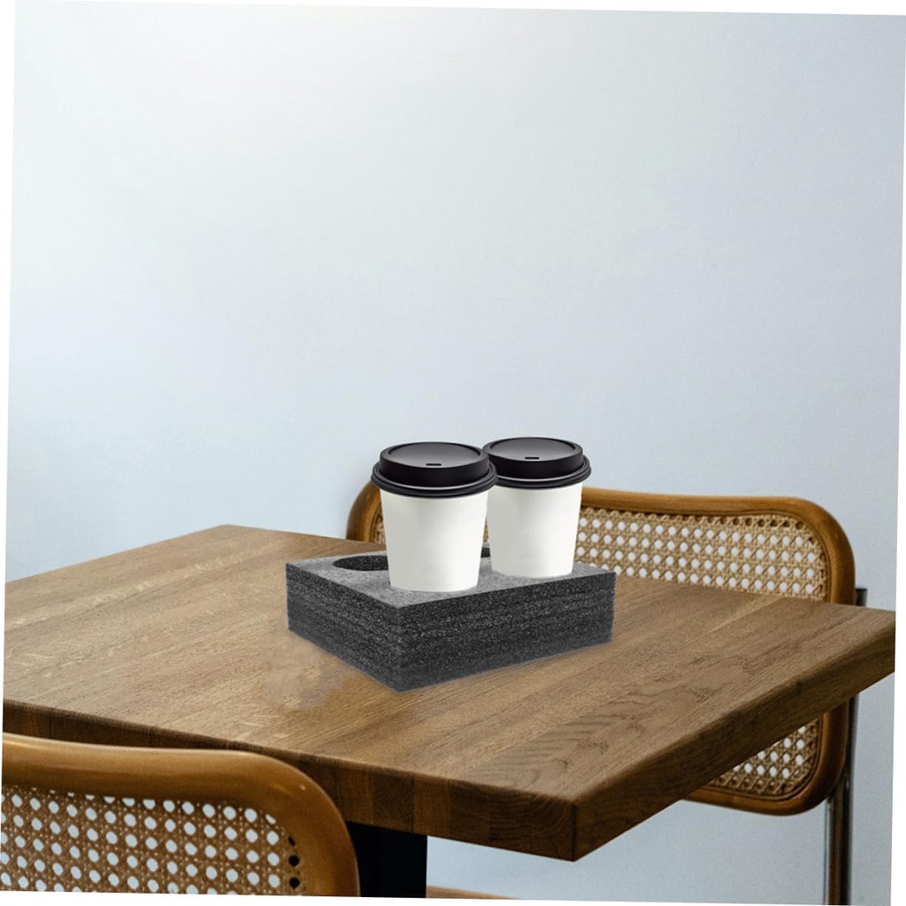 homoyoyo-3pcs-beverage-cup-carrier-holde-6.jpg