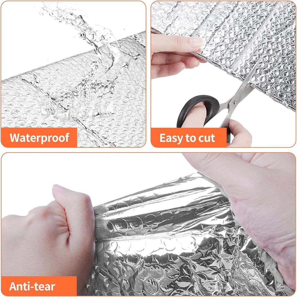 2-car-garage-door-insulation-kit-16-pcs--3.jpg