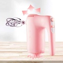 hand-mixer-electric-5-speed-mode-hand-he-4.jpg