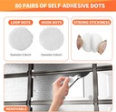 2-car-garage-door-insulation-kit-16-pcs--4.jpg