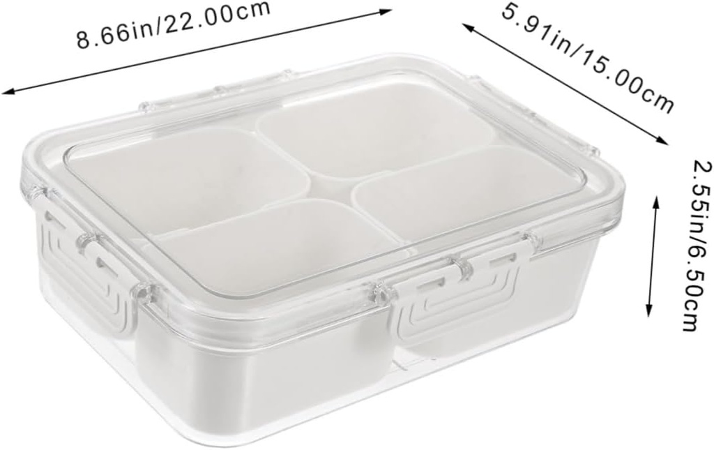 unomor-multi-compartment-spice-storage-b-2.jpg