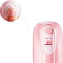 hand-mixer-electric-5-speed-mode-hand-he-5.jpg