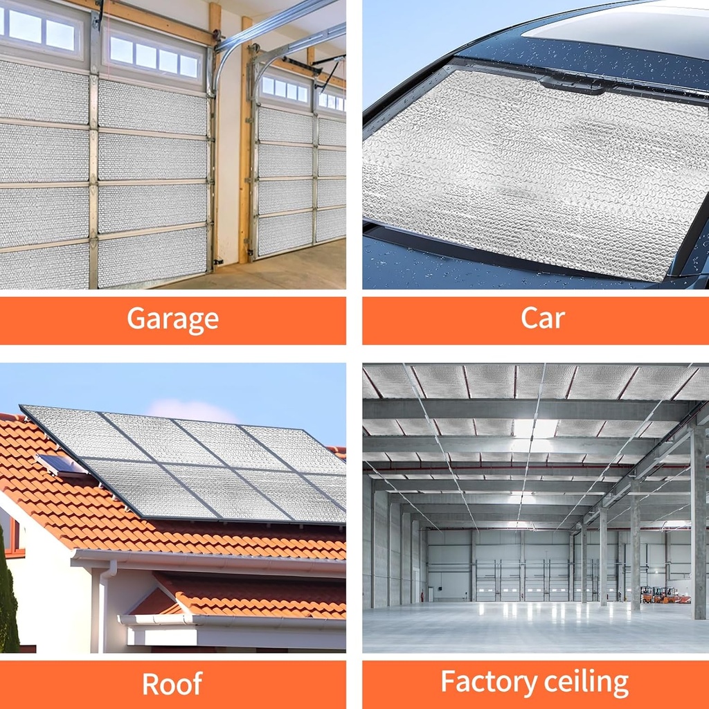 2-car-garage-door-insulation-kit-16-pcs--5.jpg