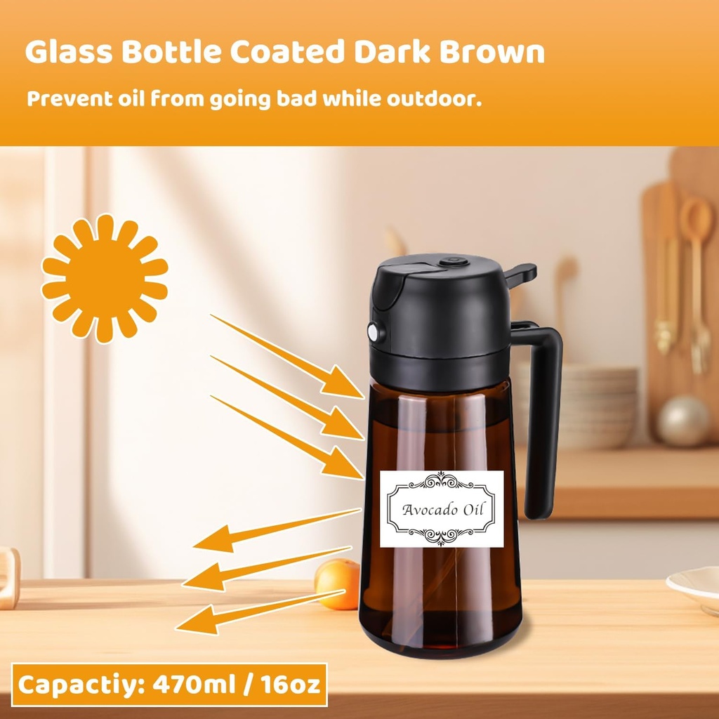 2-piece-olive-oil-dispenser-and-oil-spra-3.jpg