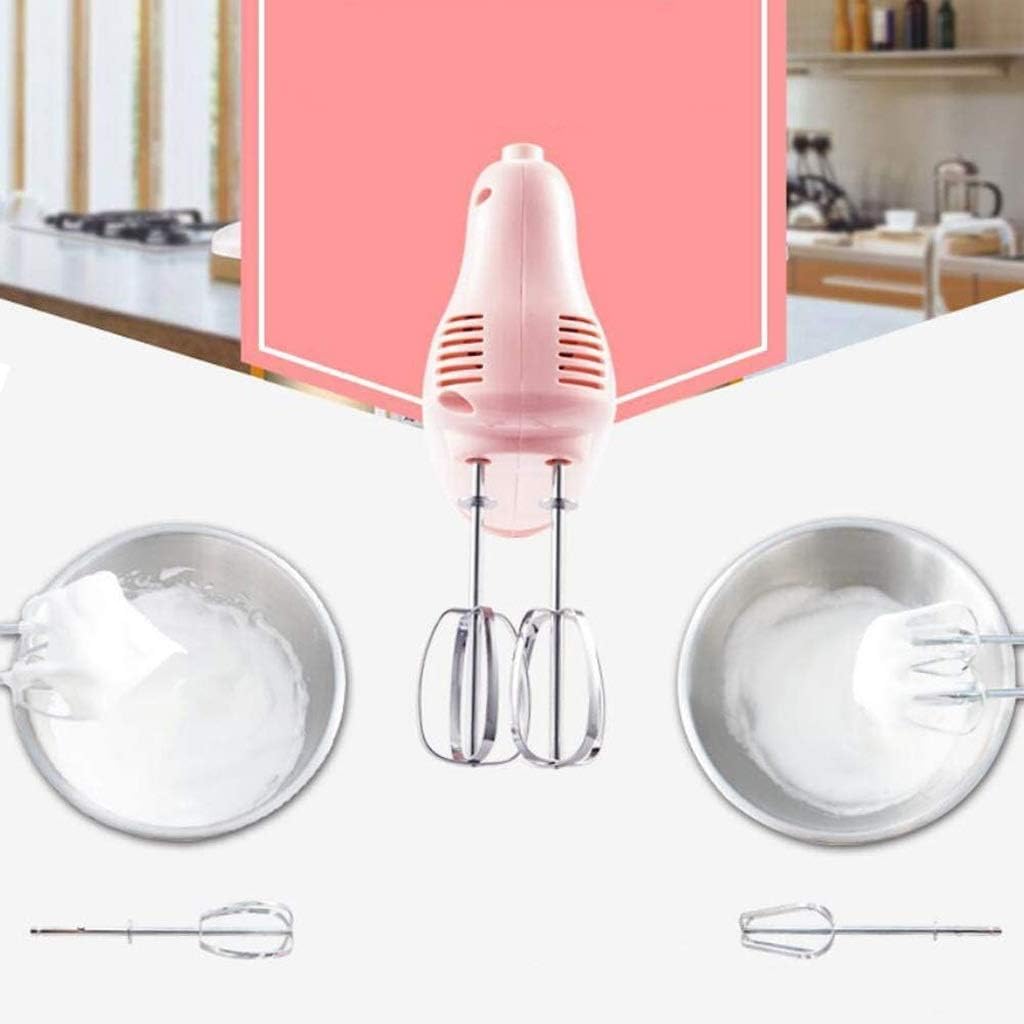 hand-mixer-electric-5-speed-mode-hand-he-6.jpg
