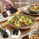 2-piece-olive-oil-dispenser-and-oil-spra-4.jpg