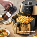 2-piece-olive-oil-dispenser-and-oil-spra-6.jpg
