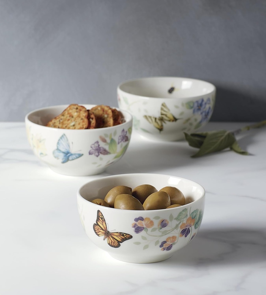 lenox-butterfly-meadow-kitchen-3-piece-m-4.jpg