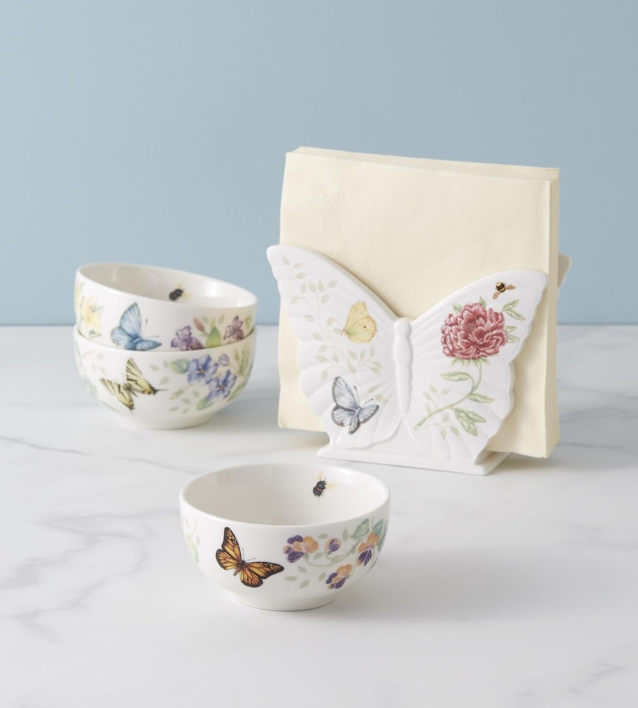lenox-butterfly-meadow-kitchen-3-piece-m-5.jpg