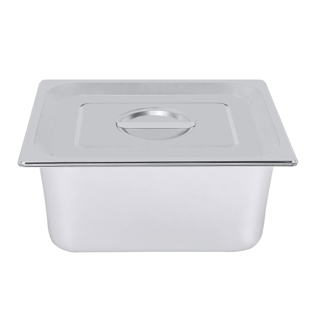 steam-table-pans-4pcs-stainless-steel-fo-2.jpg