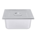 steam-table-pans-4pcs-stainless-steel-fo-2.jpg