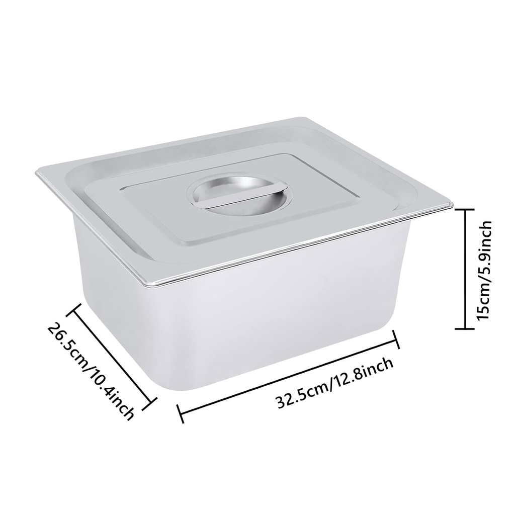 steam-table-pans-4pcs-stainless-steel-fo-3.jpg