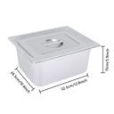 steam-table-pans-4pcs-stainless-steel-fo-3.jpg
