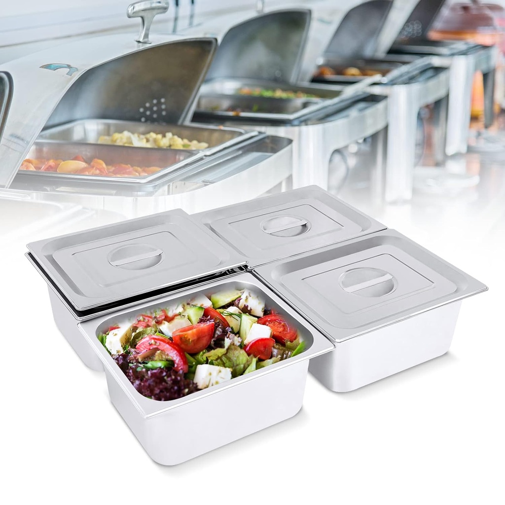 steam-table-pans-4pcs-stainless-steel-fo-6.jpg