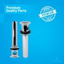 plb21012-evertechpro-bathroom-sink-drain-2.jpg
