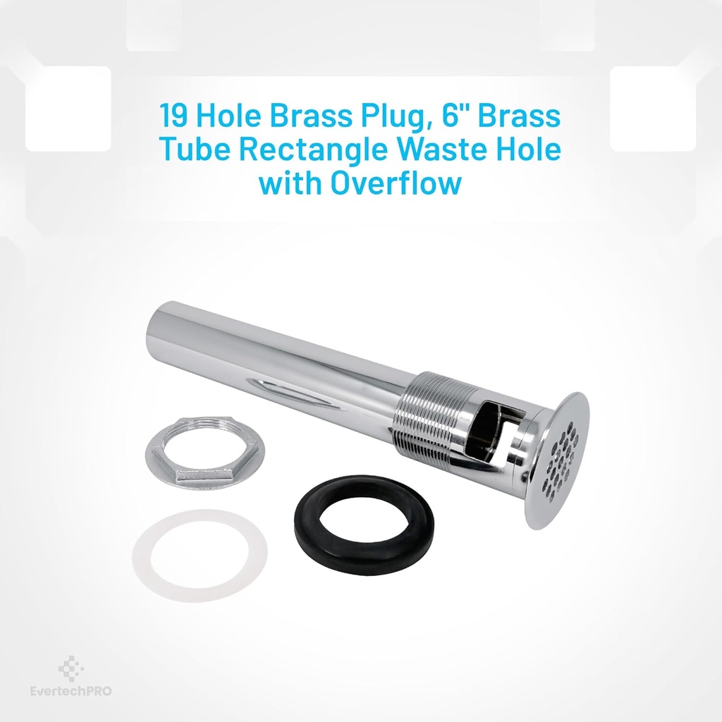 plb21012-evertechpro-bathroom-sink-drain-3.jpg