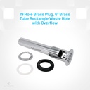 plb21012-evertechpro-bathroom-sink-drain-3.jpg
