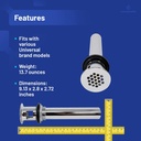 plb21012-evertechpro-bathroom-sink-drain-4.jpg