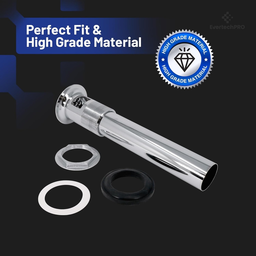 plb21012-evertechpro-bathroom-sink-drain-5.jpg