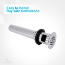 plb21012-evertechpro-bathroom-sink-drain-6.jpg