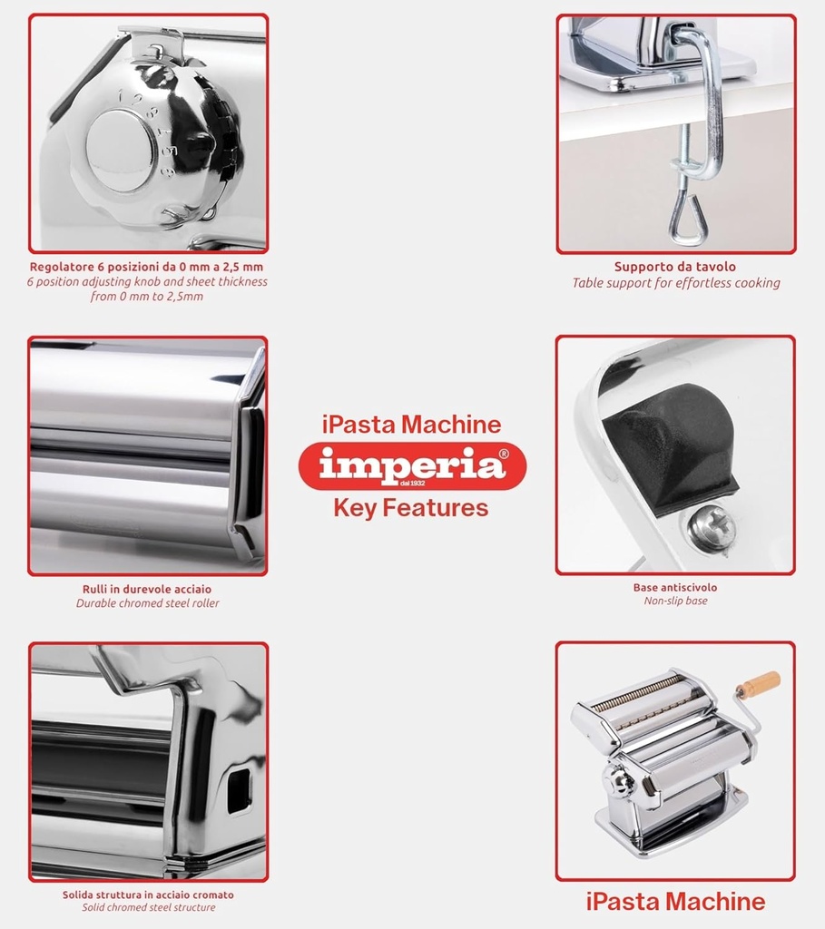 imperia-pasta-maker-deluxe-gift-set-w-ac-5.jpg